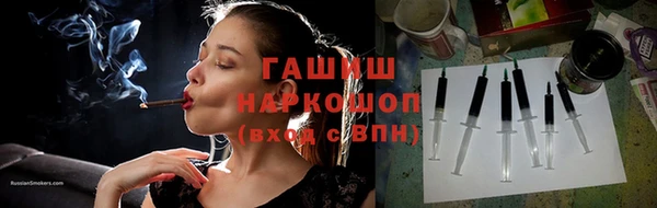 PSILOCYBIN Михайлов