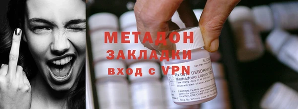 шишки Надым