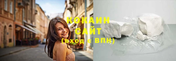 крисы Михайловск