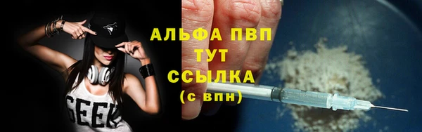 крисы Михайловск