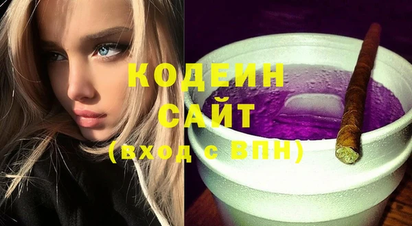 PSILOCYBIN Михайлов