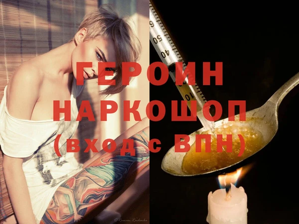 шишки Надым