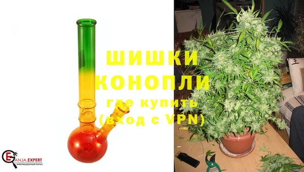крисы Михайловск